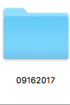 email from editor