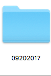 late night coding